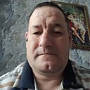 Знакомства: Рустем, 41 год, Петропавловск