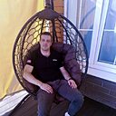 Знакомства: Игорь, 36 лет, Выкса