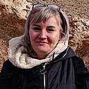 Знакомства: Наталья, 43 года, Алматы