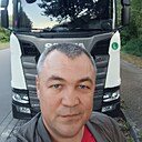 Знакомства: Сергей, 39 лет, Минск