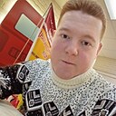 Знакомства: Иван, 21 год, Березники