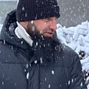 Знакомства: Амир, 33 года, Нальчик