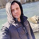 Знакомства: Евгений, 31 год, Брянск