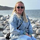 Знакомства: Ольга, 43 года, Кирово-Чепецк