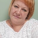 Знакомства: Елена, 47 лет, Великий Новгород