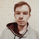 Знакомства: Андрей, 24 года, Воронеж