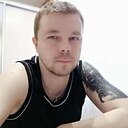 Знакомства: Сергей, 45 лет, Нижний Новгород