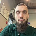 Знакомства: Isma, 22 года, Раменское