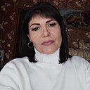 Знакомства: Елена, 50 лет, Курск