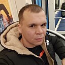 Знакомства: Женя, 36 лет, Москва