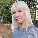 Знакомства: Людмила, 53 года, Казань