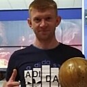 Знакомства: Никита, 31 год, Великий Новгород