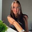 Знакомства: Виктория, 22 года, Москва