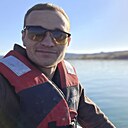 Знакомства: Максим, 24 года, Алматы