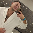 Знакомства: Дмитрий, 33 года, Ростов-на-Дону