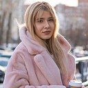 Знакомства: Наталья, 31 год, Курган