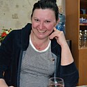 Знакомства: Марина, 49 лет, Новороссийск