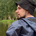 Знакомства: Денис, 31 год, Челябинск