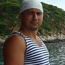 Знакомства: Евгений, 36 лет, Шарыпово