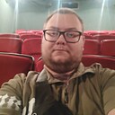 Знакомства: Саня, 25 лет, Усолье-Сибирское