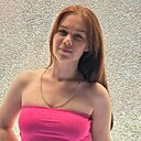 Знакомства: Соня, 31 год, Санкт-Петербург