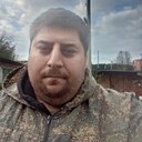 Знакомства: Сергей, 34 года, Дедовск