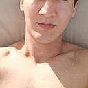 Знакомства: Nurik, 26 лет, Алматы