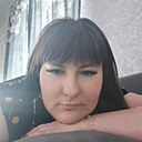 Знакомства: Татьяна, 39 лет, Иркутск