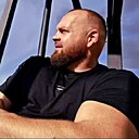 Знакомства: Анатолий, 38 лет, Благовещенск