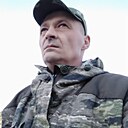 Знакомства: Сергей, 44 года, Минск