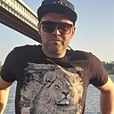 Знакомства: Талисман, 38 лет, Новосибирск