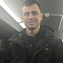 Знакомства: Сергей, 32 года, Санкт-Петербург