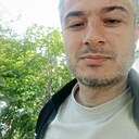 Знакомства: Валиджон, 42 года, Челябинск