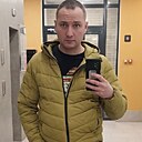 Знакомства: Денис, 41 год, Химки