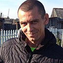 Знакомства: Александр, 47 лет, Алапаевск