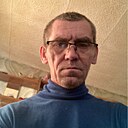 Знакомства: Александр, 46 лет, Алапаевск