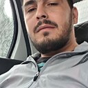 Знакомства: Саша, 36 лет, Самарканд