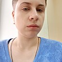 Знакомства: Александра, 31 год, Пермь