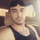 Знакомства: Фархад, 37 лет, Алматы