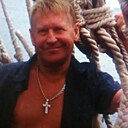 Знакомства: Алекс, 53 года, Минск