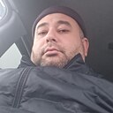 Знакомства: Хако, 38 лет, Воскресенск