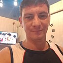 Знакомства: Алик, 32 года, Мичуринск