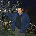 Знакомства: Фёдор, 44 года, Калуга