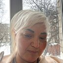 Знакомства: Ирина, 45 лет, Гулькевичи