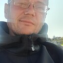 Знакомства: Павел, 43 года, Краснодар