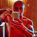 Знакомства: Илья, 42 года, Тверь