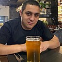 Знакомства: Илья, 33 года, Белгород