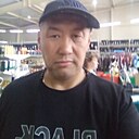 Знакомства: Батор, 42 года, Могойтуй