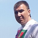 Знакомства: Игорь, 49 лет, Калуга