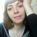 Знакомства: Светлана, 47 лет, Рассказово